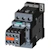 siemens Kontaktori siemens 3rt2024-1bb44-3ma0