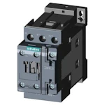 KONTAKTORI SIEMENS 3RT2025-1FB40