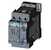 siemens Kontaktori siemens 3rt2026-1fb40
