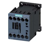 KONTAKTORI SIEMENS 3RT2317-1AP00