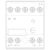 siemens Ajastin siemens 3rt2916-2be01