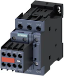 KONTAKTORI SIEMENS 3RT2028-1BB44-3MA0