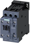 KONTAKTORI SIEMENS 3RT2028-1FB40