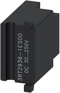 siemens Diodisuoja siemens 3rt2936-1es00