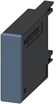 VARISTORISUOJA SIEMENS 3RT2916-1BB00