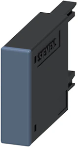 siemens Varistorisuoja siemens 3rt2916-1bf00