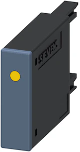siemens Varistorisuoja siemens 3rt2916-1jk00