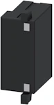 RC-SUOJA SIEMENS 3RT2926-1CE00