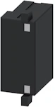 DIODISUOJA SIEMENS 3RT2926-1ES00