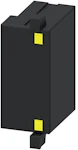 VARISTORISUOJA SIEMENS 3RT2926-1JJ00