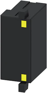 siemens Varistorisuoja siemens 3rt2926-1jk00