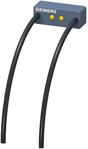 siemens Diodisuoja siemens 3rt2926-1qt00
