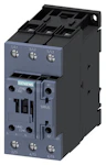 KONTAKTORI SIEMENS 3RT2037-1NB30