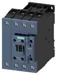 KONTAKTORI SIEMENS 3RT2535-1NB30
