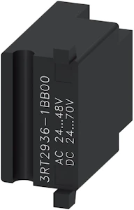 siemens Varistorisuoja siemens 3rt2936-1bb00