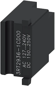siemens Rc-suoja siemens 3rt2936-1cd00