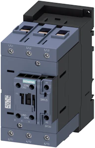 siemens Kontaktori siemens 3rt2046-1ak60