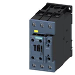 KONTAKTORI SIEMENS 3RT2035-1SP30