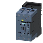 KONTAKTORI SIEMENS 3RT2047-1SP30