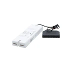 OHJAUSKOMPONENTTI SMART 540 HIMMENNIN-GL-LX 24V