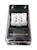illuxtron Alasvalo linea 75 hv-fd 800lm 3k 40° va
