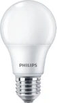 VAKIOLAMPPU COREPRO E27 830 470LM 40W=4.9W A60 FR