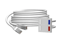 KANAVADATARASIA PAJAP 2RJ45-7