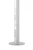 pajap Pistorasiapylväs pajap prp 423d-usb-7 2-puol valk