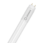 LED-VALOPUTKI VALUE T8 UN V 1500 24W/840 2800LM