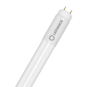 ledvance Led-valoputki performance t8 hf p 600 7,5w/830 1000lm