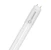 ledvance Led-valoputki performance t8 hf p 1500 20w/840 3100lm
