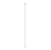 ledvance Led-valoputki value t8 un v 1200 18w/840 2000lm