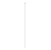 ledvance Led-valoputki value t8 un v 1500 24w/865 2800lm