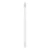 ledvance Led-valoputki performance t8 hf p 600 7,5w/840 1100lm