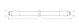 ledvance Led-valoputki value t8 un v 1200 18w/840 2000lm
