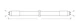 ledvance Led-valoputki performance t8 hf p 600 7,5w/840 1100lm