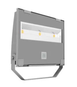 performance in lighting Valonheitin guell 3 220 a40/w 840 gr dali