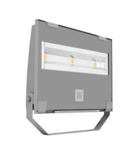 performance in lighting Valonheitin guell 3 310 s/w 840 gr94 dali