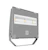 performance in lighting Valonheitin guell 3 220 s/w 840 gr94 dali