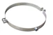 fischer Kuilukannake zn fischer 315mm 3/4"