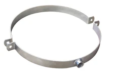 KUILUKANNAKE ZN FISCHER 1000mm 3/4"