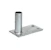 fischer Kuilukannake jalka zn fischer 100x60x4mm