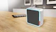 honeywell home Ovikello honeywell home langaton ovikellosetti harm.