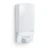 steinel Tunnistinvalaisin l 1 s ip44 60w/e27 muovi va