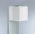 steinel Pollare sensor gl80 silver