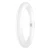 ledvance Led-pistokantalamppu t9c em 11w/865 1320lm g10q