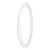 ledvance Led-pistokantalamppu t9c em 24w/865 2900lm g10q