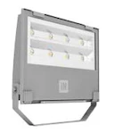 VALONHEITIN GUELL 3 A/W 351W 4K 1-10V ASY