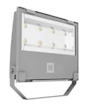 VALONHEITIN GUELL 3 S/W 351W 4K 1-10V SYMM