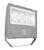 performance in lighting Valonheitin guell 3 s/w 351w 4k 1-10v symm